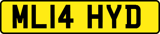 ML14HYD