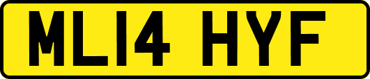 ML14HYF