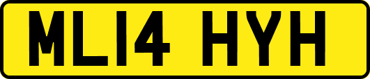 ML14HYH