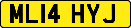 ML14HYJ
