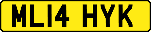ML14HYK