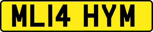 ML14HYM