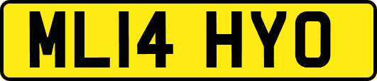 ML14HYO