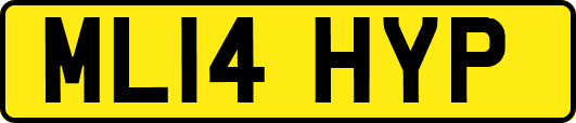 ML14HYP
