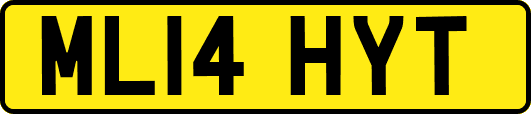 ML14HYT