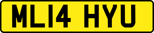 ML14HYU