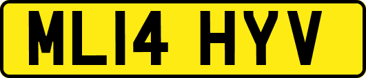 ML14HYV
