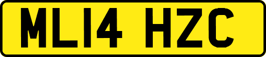 ML14HZC