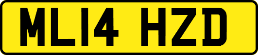 ML14HZD