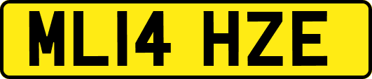 ML14HZE
