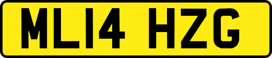 ML14HZG