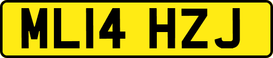 ML14HZJ