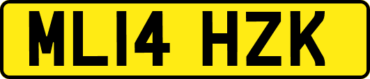 ML14HZK