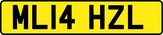 ML14HZL