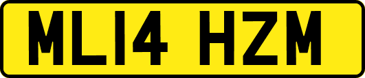 ML14HZM