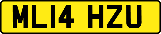 ML14HZU