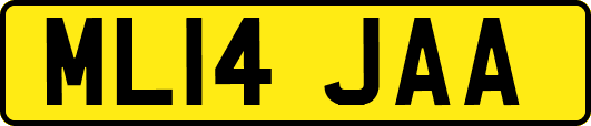 ML14JAA