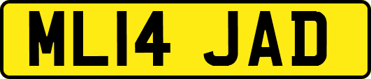 ML14JAD