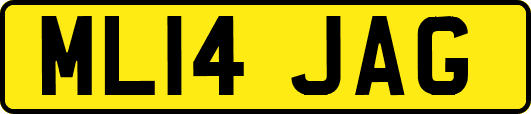 ML14JAG