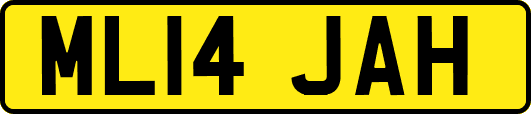 ML14JAH