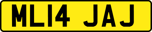 ML14JAJ