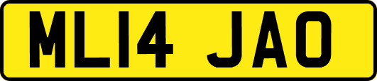 ML14JAO