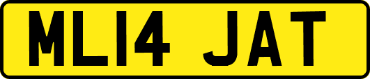 ML14JAT