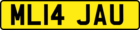 ML14JAU