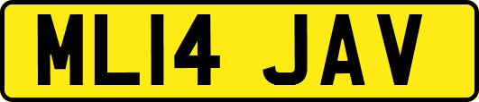 ML14JAV