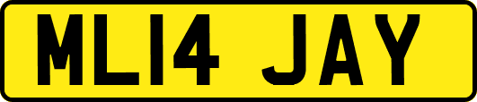 ML14JAY