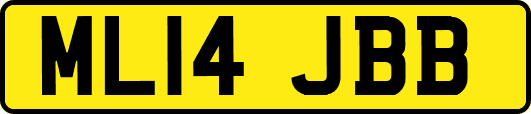 ML14JBB
