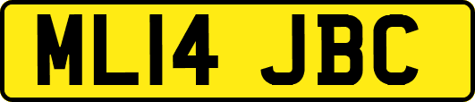 ML14JBC