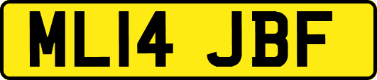ML14JBF