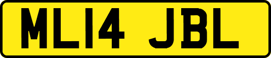 ML14JBL