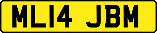ML14JBM