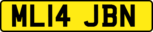 ML14JBN