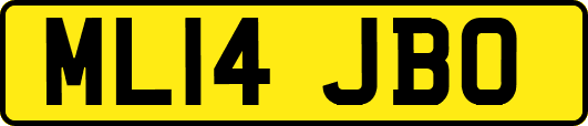 ML14JBO