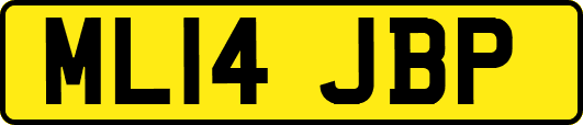 ML14JBP