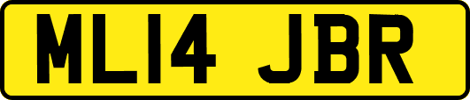 ML14JBR