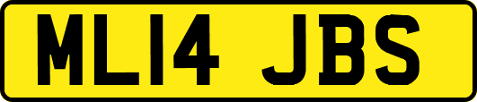 ML14JBS