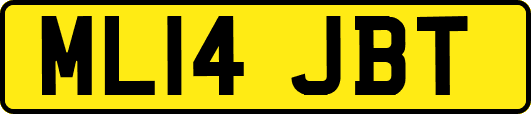 ML14JBT