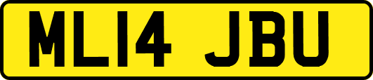 ML14JBU