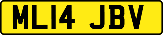 ML14JBV