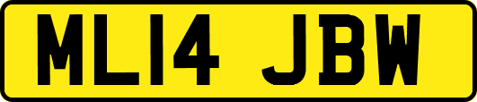 ML14JBW