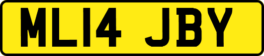 ML14JBY