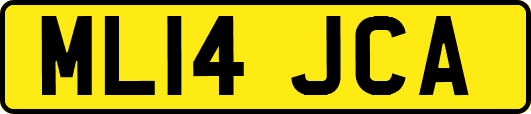 ML14JCA