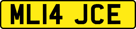 ML14JCE