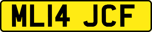 ML14JCF