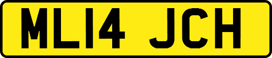 ML14JCH