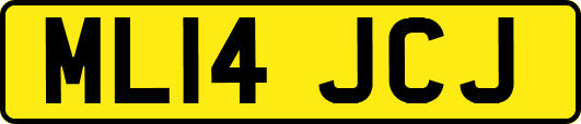 ML14JCJ
